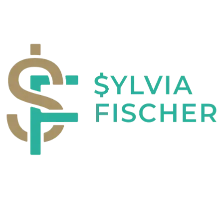 Sylvia Fischer Gotha