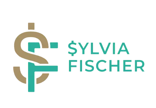 Sylvia Fischer